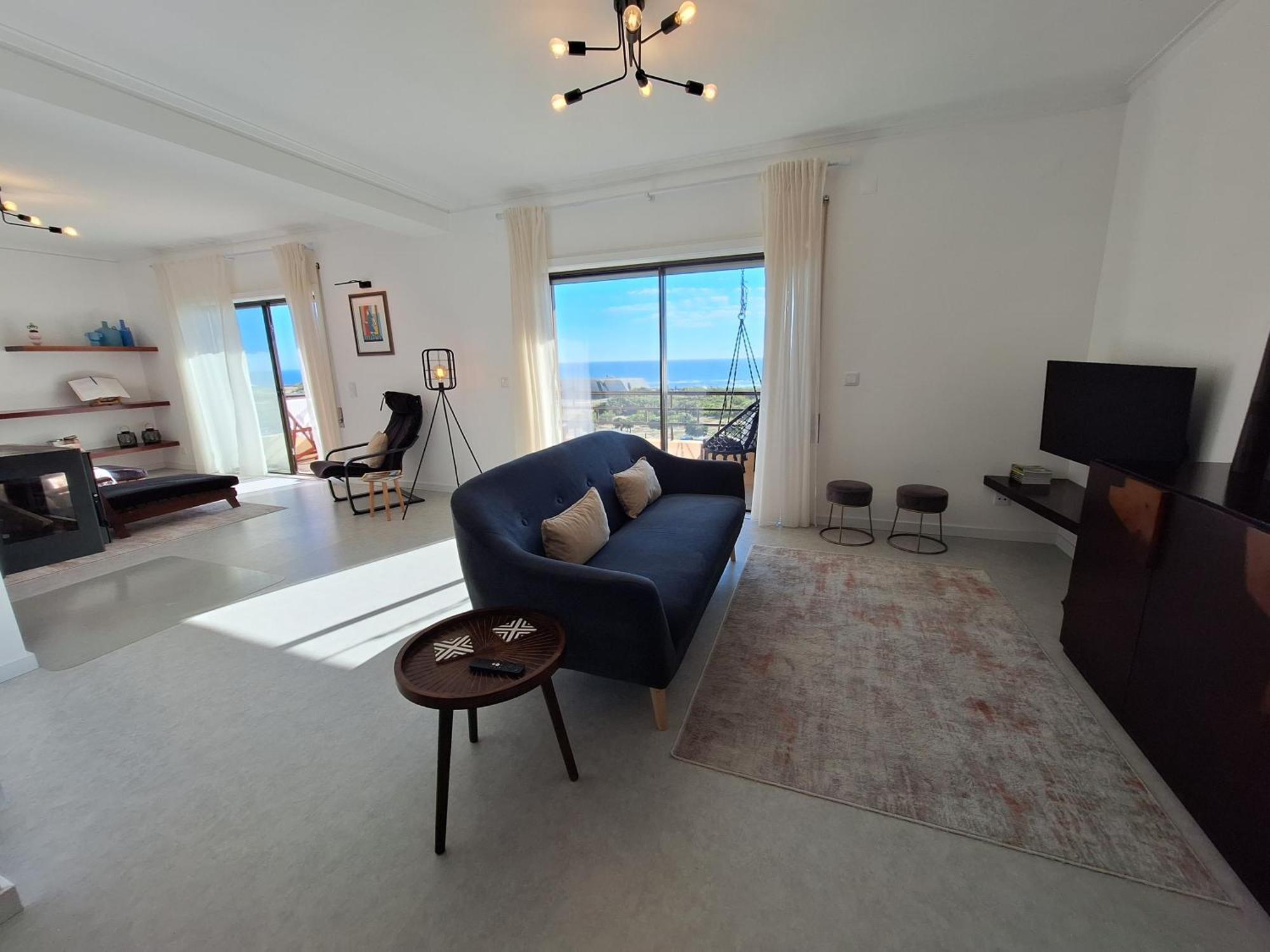 Mostarda Boutique Apartment Vila do Conde Exterior foto